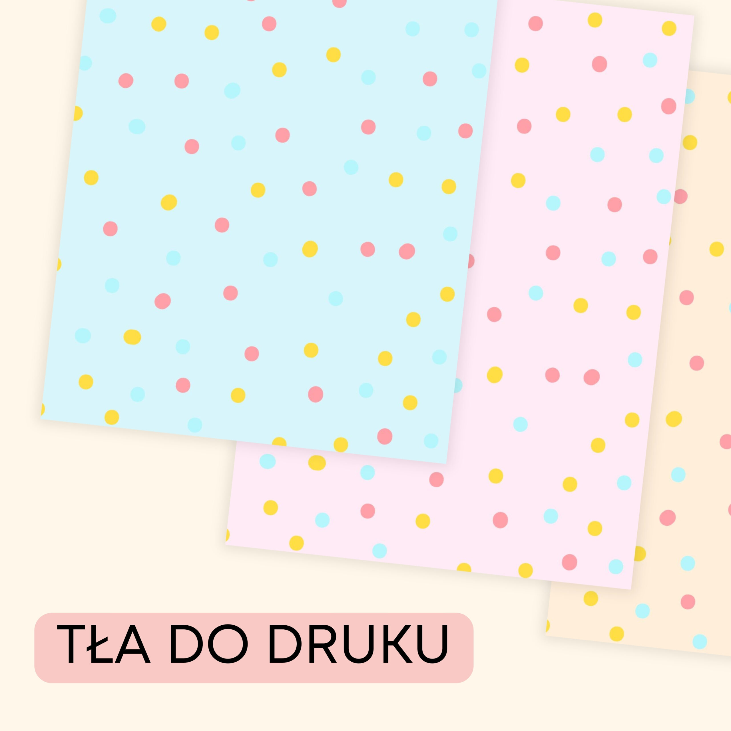 Yummy Alphabet materiały PDF do druku na angielski w przedszkolu