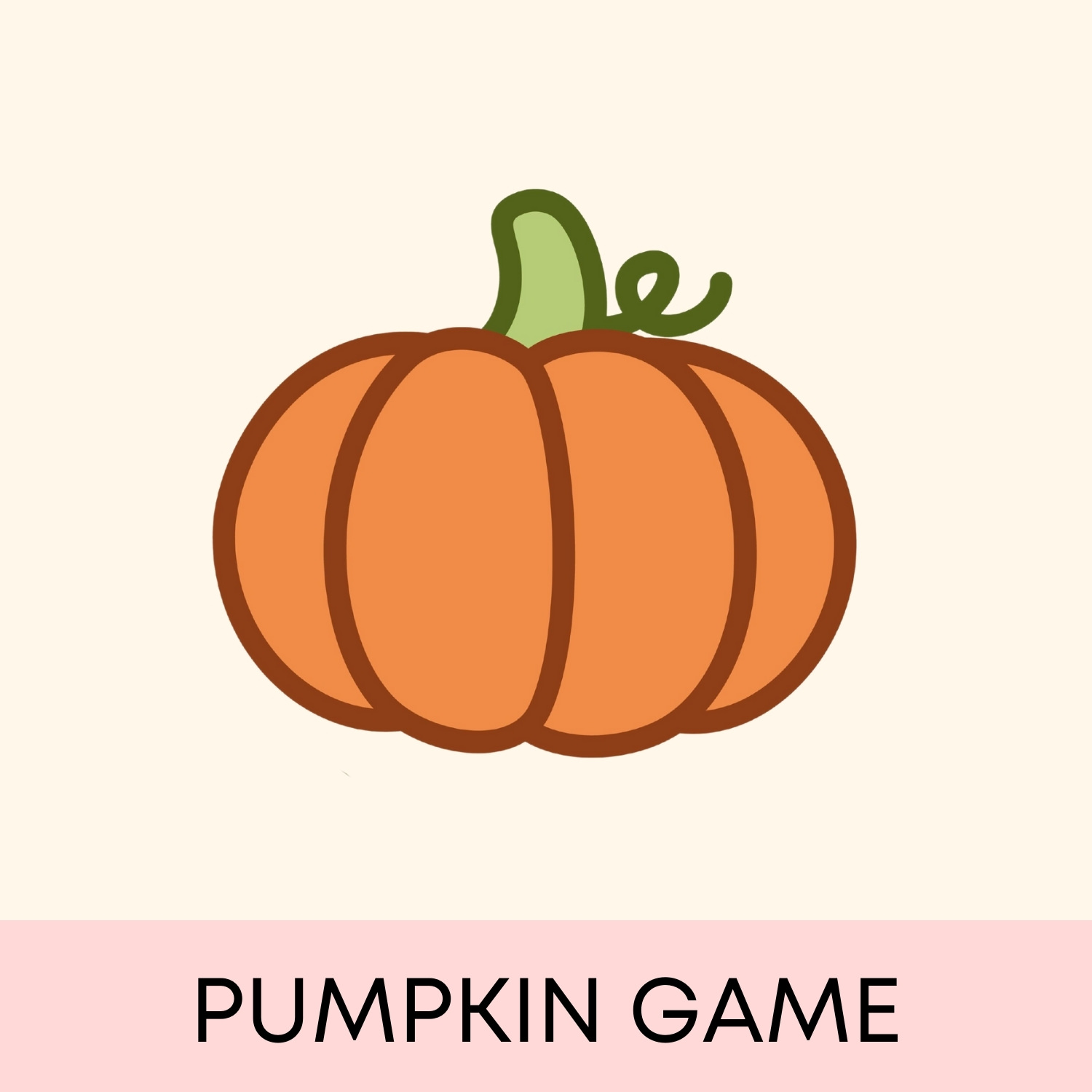 Autumn | angielski w przedszkolu darmowe materiały PDF do druku