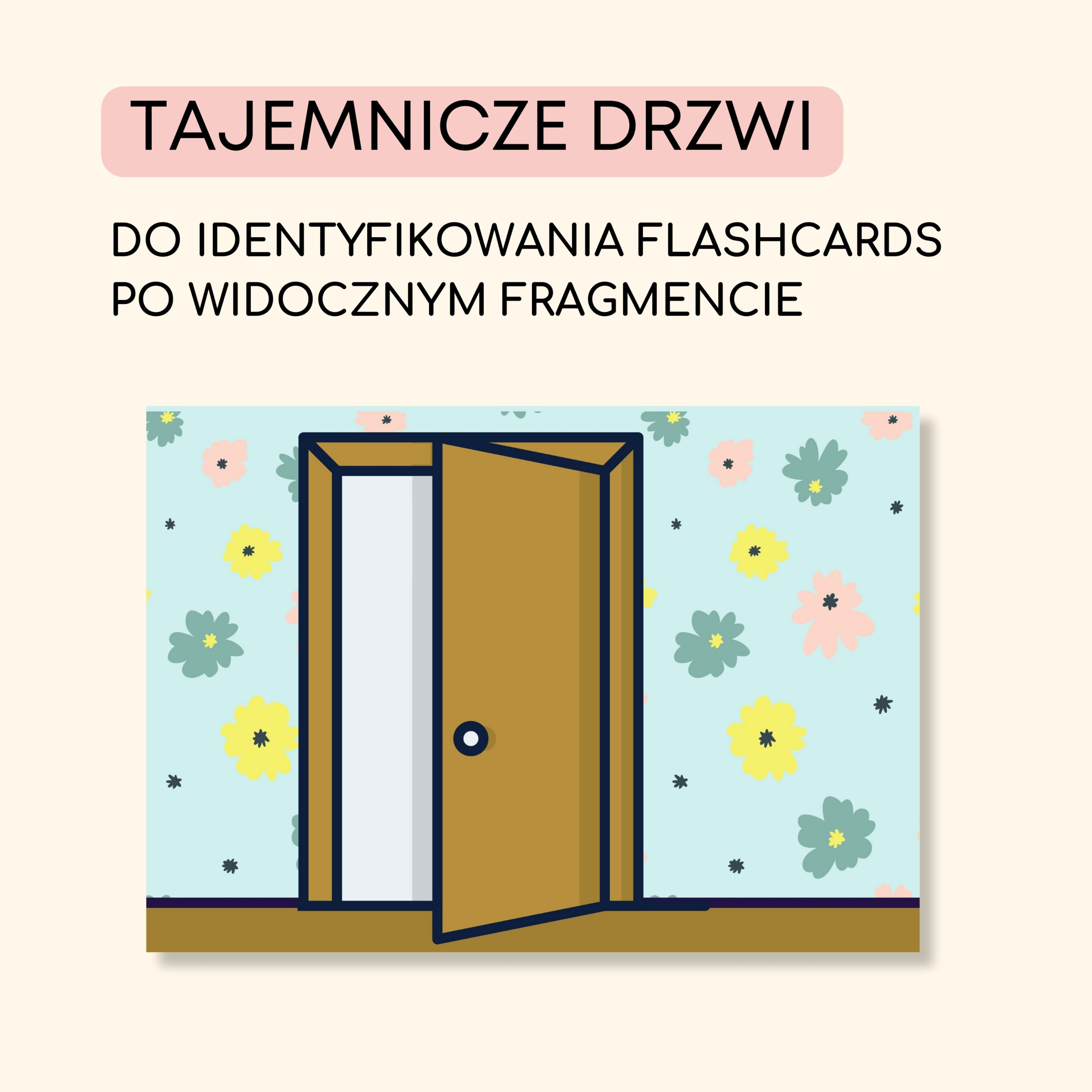 Toys Pack -Darmowe materiały PDF do druku na angielski w przedszkolu