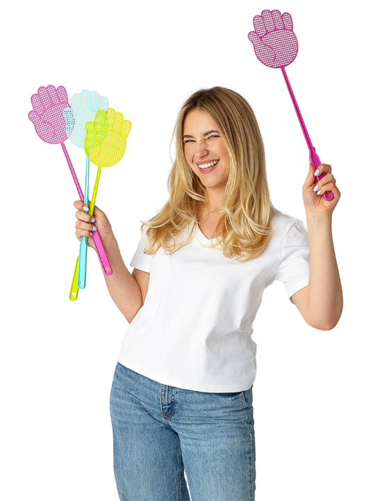 Kasia Dusza angielski w przedszkolu, materiały do druku, gotowe pomysły i bezpłatne materiały na angielski w przedszkolu