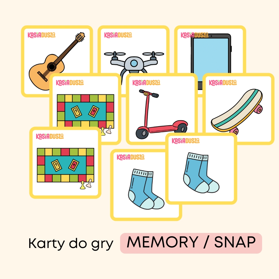 Christmas angielski w przedszkolu | pomysły