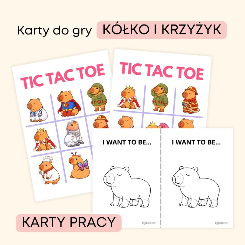 carnival costumes, angielski dla dzieci, angielski w przedszkolu, pomysły na zabawy