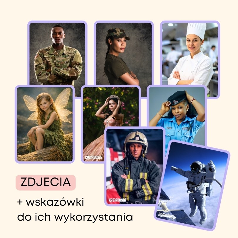 carnival costumes, angielski dla dzieci, angielski w przedszkolu, pomysły na zabawy