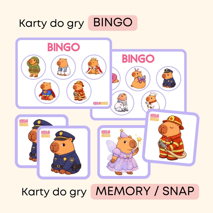 carnival costumes, angielski dla dzieci, angielski w przedszkolu, pomysły na zabawy